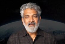 GlobeTrotter Global Launch: Rajamouli, Mahesh Babu & Priyanka Chopra Lead Spectacular Event