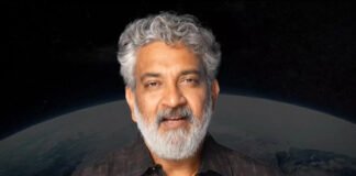 GlobeTrotter Global Launch: Rajamouli, Mahesh Babu & Priyanka Chopra Lead Spectacular Event