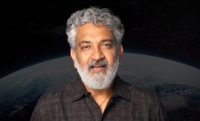 rajamouli-globetrotter-glob