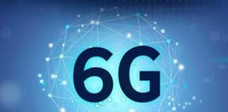Reliance Jio Launches World’s First 6G Pilot in Mumbai: Promises Unprecedented 1TB/s Speeds, Partners with Ericsson Reliance Jio launches the world’s first 6G commercial pilot in Mumbai, a