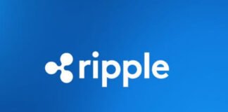 Ripple Secures $500M Funding at $40B Valuation as Cathie Wood Cuts Bitcoin Forecast Crypto News, Bitcoin, Ripple, Blockchain, Finance, Stablecoins, Cathie Wood