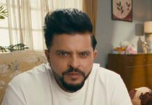 ED Seizes ₹11 Crore Assets of Ex-Cricketer Suresh Raina in Money Laundering Case