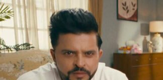 ED Seizes ₹11 Crore Assets of Ex-Cricketer Suresh Raina in Money Laundering Case