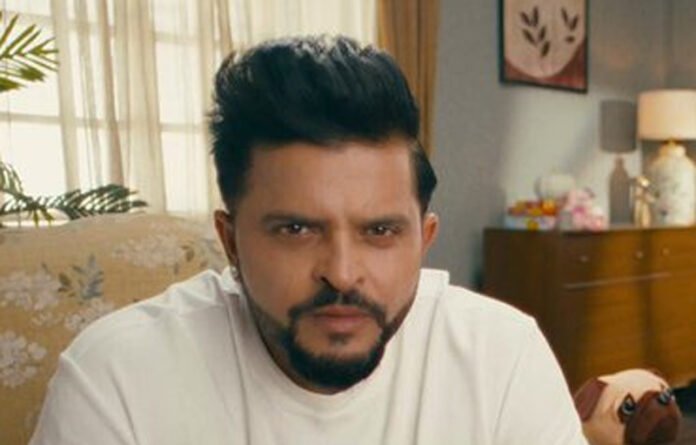 suresh-raina-money-launderi