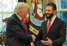 Syria Joins Global Anti-ISIS Coalition as 90th Member, Vows to Curb Terror Networks and Foreign Fighters