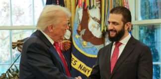 Syria Joins Global Anti-ISIS Coalition as 90th Member, Vows to Curb Terror Networks and Foreign Fighters