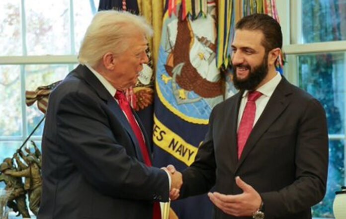 syria-joins-anti-isis-coali