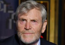 Tchéky Karyo Dies at 72: Star of The Missing, GoldenEye, and The Patriot Passes Away After Cancer Battle