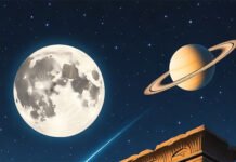 Vedic Horoscope for November 3, 2025: Soma Pradosh Vrat, Ravi Yoga & a Day of Healing and Devotion Todays Vedic / Hindu Horoscope