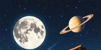 Vedic Horoscope for November 3, 2025: Soma Pradosh Vrat, Ravi Yoga & a Day of Healing and Devotion Todays Vedic / Hindu Horoscope