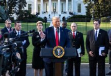 Trump Dispatches Envoys to Moscow and Kyiv After ‘Fine-Tuning’ Ukraine Peace Plan President Trump announces refined Ukraine peace plan and deployment of envoys to Moscow and Kyiv