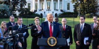 Trump Dispatches Envoys to Moscow and Kyiv After ‘Fine-Tuning’ Ukraine Peace Plan President Trump announces refined Ukraine peace plan and deployment of envoys to Moscow and Kyiv