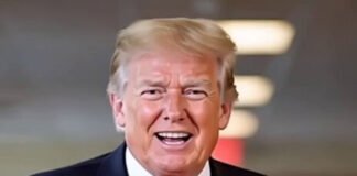 Trump Bought Over $82 Million in Bonds Since August, New Disclosures Reveal Donald J. Trump