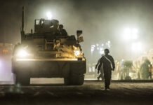 US Army Plans to Buy 1 Million Drones: Massive Tech Shift Toward AI-Driven Warfare