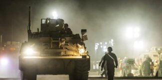 US Army Plans to Buy 1 Million Drones: Massive Tech Shift Toward AI-Driven Warfare