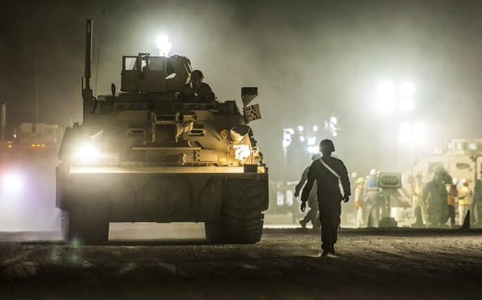 us-army-drone-procurement-a