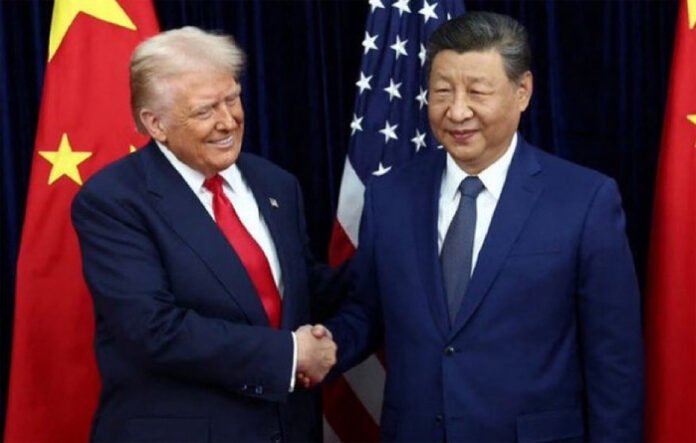 us-china-tariff-pause-rare-