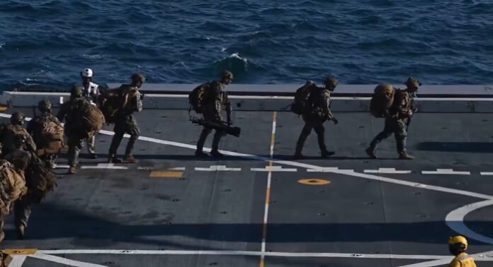 us-prepares-action-venezuel