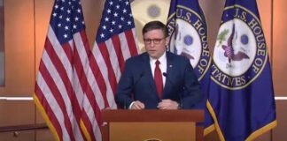 US Government Shutdown Deal Reached: Bipartisan Pact Ends Record Stalemate, Restores Federal Operations