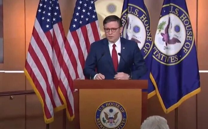 us-shutdown-deal-senate-dem