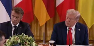 U.S. Weapon Sales to NATO and Ukraine Frozen Amid Shutdown — A Strategic Edge Emerges for Russia