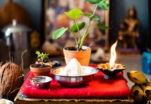 Powerful Vedic Remedies for Rahu & Ketu: Ancient Rituals, Mantras and Lifestyle Practices for Balancing Shadow Planets Explore authentic Vedic remedies for Rahu and Ketu, including mantras, pujas, charity, gemstones, and lifestyle practices derived from classical texts to reduce malefic effects and restore spiritual balance