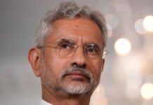 Wikipedia Under MIB Scrutiny Over ANI Entry; Jaishankar Reaffirms Strong India-US Ties After US Polls S. Jaishankar