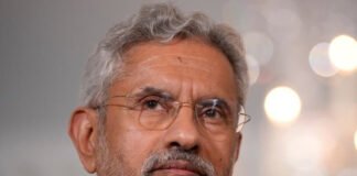 Wikipedia Under MIB Scrutiny Over ANI Entry; Jaishankar Reaffirms Strong India-US Ties After US Polls S. Jaishankar