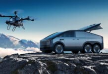 AeroHT Begins Flying Car Production in Guangzhou; 5,000 Pre-Orders for 2026 China’s XPeng AeroHT starts flying car production at its Guangzhou factory