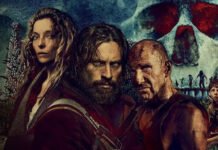 Sony Confirms 28 Years Later III With Danny Boyle Returning; Cillian Murphy in Talks to Reprise Iconic Role as Jim Sony confirms 28 Years Later III with Danny Boyle directing and Cillian Murphy in talks to reprise Jim