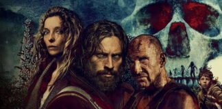 Sony Confirms 28 Years Later III With Danny Boyle Returning; Cillian Murphy in Talks to Reprise Iconic Role as Jim Sony confirms 28 Years Later III with Danny Boyle directing and Cillian Murphy in talks to reprise Jim