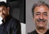 3 Idiots Sequel Update: Aamir Khan and Rajkumar Hirani Set to Begin ‘4 Idiots’ Shoot in 2026 Aamir Khan and Rajkumar Hirani 3 Idiots sequel 4 Idiots update