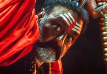 Akhanda 2: Thaandavam Review: Balakrishna Unleashes Pure Mass as Fans Celebrate, Critics Divide Akhanda 2 Thaandavam review Balakrishna mass action sequel