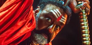 Akhanda 2: Thaandavam Review: Balakrishna Unleashes Pure Mass as Fans Celebrate, Critics Divide Akhanda 2 Thaandavam review Balakrishna mass action sequel