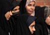 Austria Passes Law Banning Headscarves for Girls Under 14 in Schools, Sparks Rights Debate Austria parliament passes headscarf ban for girls under 14 in schools