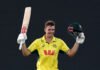 IPL 2026 Mini-Auction Buzz: Cameron Green Set for Big Bids From KKR, CSK in Dubai Australian all-rounder Cameron Green is expected to attract major bids from IPL teams like KKR and CSK at the 2026 mini-auction in Dubai.