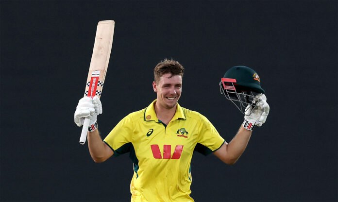 Cameron-Green Australian all-rounder Cameron Green is expected to attract major bids from IPL teams like KKR and CSK at the 2026 mini-auction in Dubai.