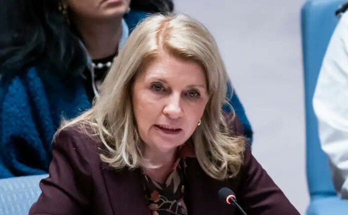 UNICEF highlights global pediatric HIV crisis on World AIDS Day 2025 with urgent call for increased funding.