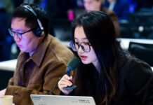 China’s DeepSeek Unveils Next-Gen AI Models, Mounting Major Challenge to US Tech Giants DeepSeek Unveils Advanced AI Models