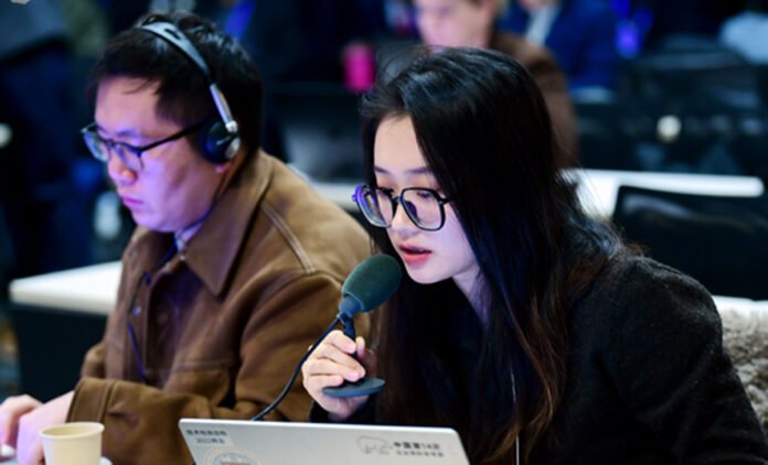 DeepSeek-Unveils-Advanced-A DeepSeek Unveils Advanced AI Models