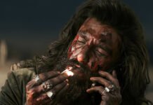 Dhurandhar Movie Review: Ranveer Singh’s Explosive 4/5 Masterpiece Ranveer Akshay Dhurandhar Movie Review: Aditya Dhar's Patriotic Blockbuster Explodes