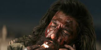 Dhurandhar Movie Review: Ranveer Singh’s Explosive 4/5 Masterpiece Ranveer Akshay Dhurandhar Movie Review: Aditya Dhar's Patriotic Blockbuster Explodes