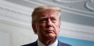 Trump Threatens Heavy Tariffs on Indian Rice Imports, Accusing New Delhi of ‘Dumping’ Amid Rising Trade Tensions Donald Trump