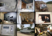 Jeffrey Epstein Island Photos Released: Shocking New Images of Bill Clinton & Prince Andrew Spark Global Outrage in 2025 effrey Epstein Little St. James island aerial view – newly released 2025 photos show high-profile visitors including Bill Clinton and Prince Andrew