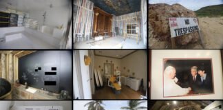 Jeffrey Epstein Island Photos Released: Shocking New Images of Bill Clinton & Prince Andrew Spark Global Outrage in 2025 effrey Epstein Little St. James island aerial view – newly released 2025 photos show high-profile visitors including Bill Clinton and Prince Andrew