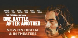 Golden Globe Nominations 2026: Spielberg’s “One Battle After Another” Dominates With 9 Major Nods Steven Spielberg’s “One Battle After Another” leads 2026 Golden Globe nominations with nine nods