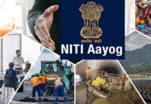 India Reaches 67% Social Protection Coverage, Second Highest Globally After China: NITI Aayog Report India social protection coverage rises to 67% as per NITI Aayog report