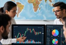 Indian Investors Go Global as Smarter Portfolio Diversification Gains Momentum Indian Investors Embrace Global Markets in 2025