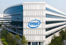 Intel Unveils $208 Million Expansion in Malaysia to Boost Global Chip Production Amid Trade Tensions Intel announces a $208 million semiconductor manufacturing and packaging expansion in Malaysia
