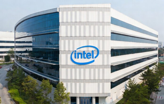 Intel announces a $208 million semiconductor manufacturing and packaging expansion in Malaysia